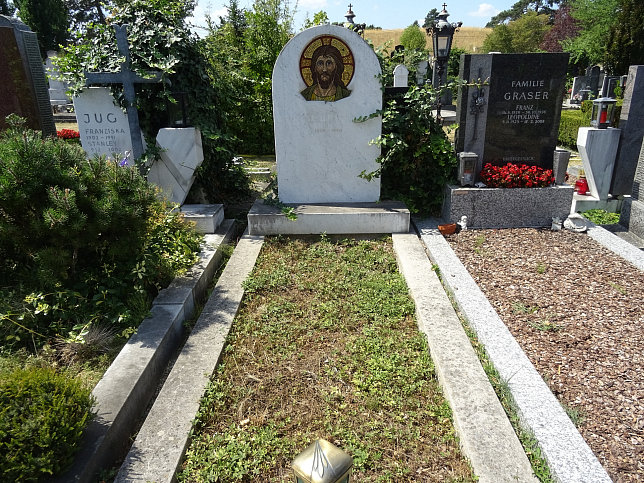 Leszek Piasecki