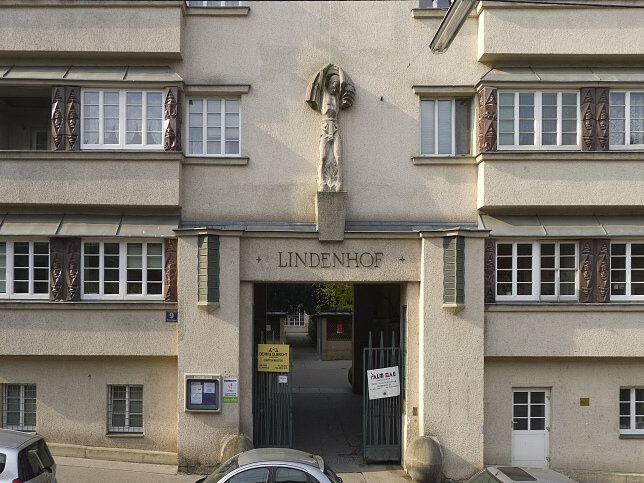 Lindenhof