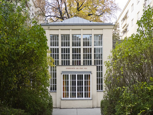 Lindenhof