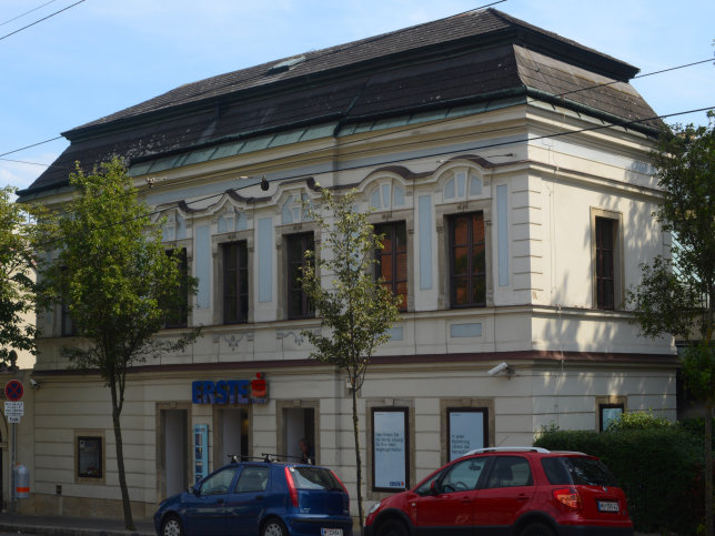 Maria-Theresien-Schlssel