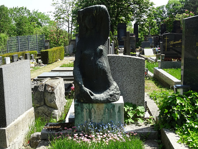 Marian Wotruba