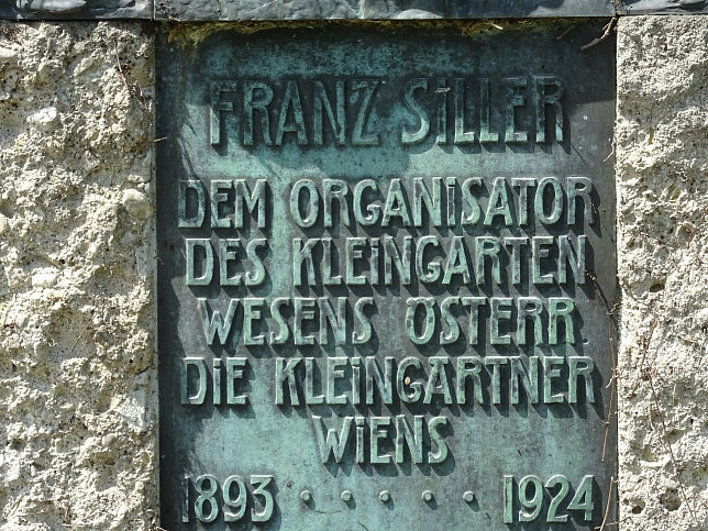 Franz Siller