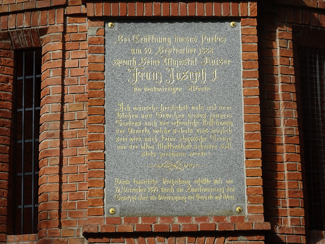 Paulinenwarte