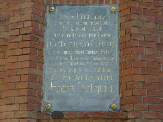 Paulinenwarte