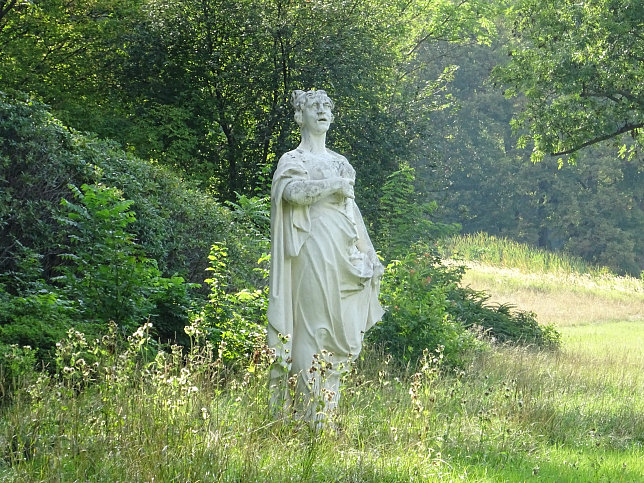 Ptzleinsdorfer Schlosspark