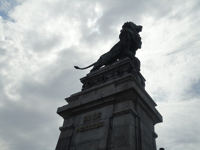 Schemerlbrcke