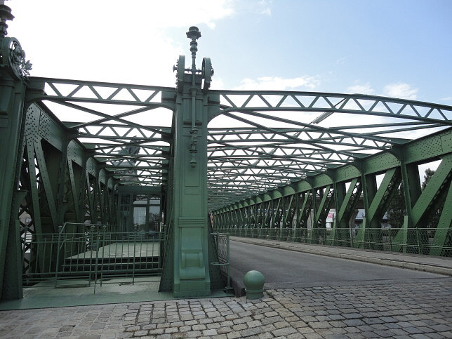Schemerlbrcke