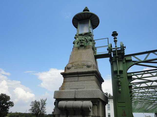 Schemerlbrcke