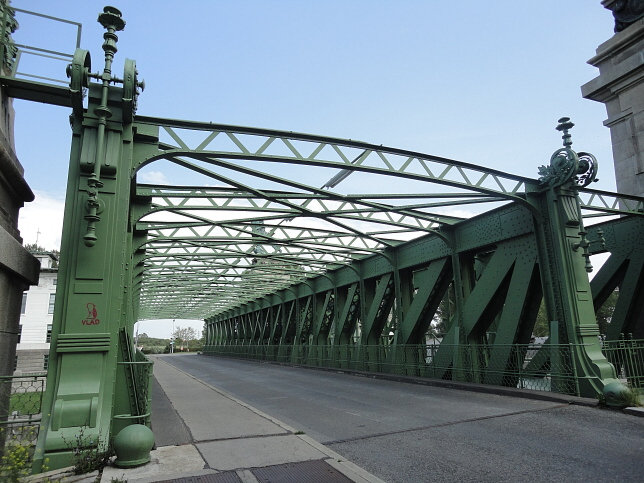Schemerlbrcke