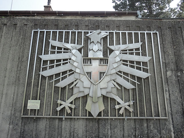 Kuchelauer Hafenbr�cke