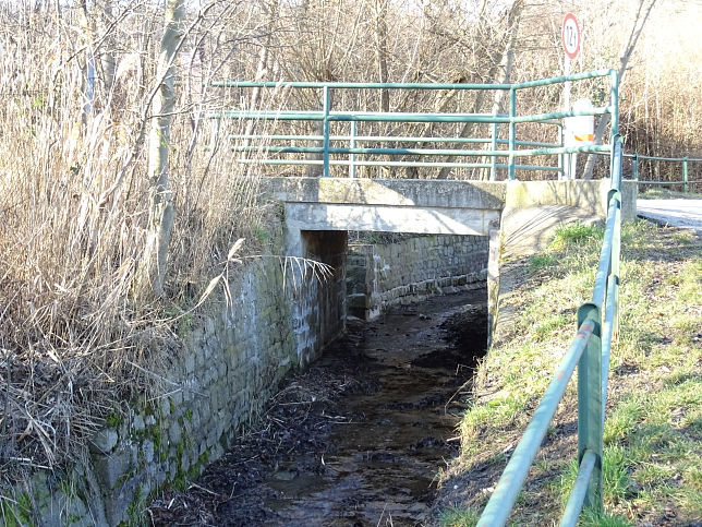 Mukentalerbrcke