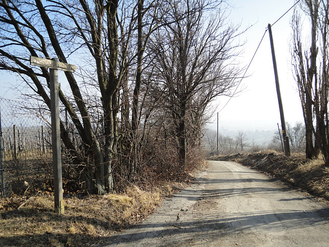 Heinz-Werner-Schimanko-Weg