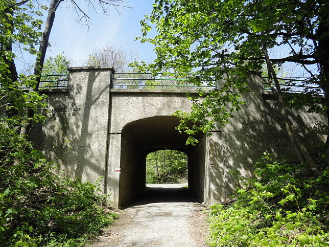 Zierleitenbrcke