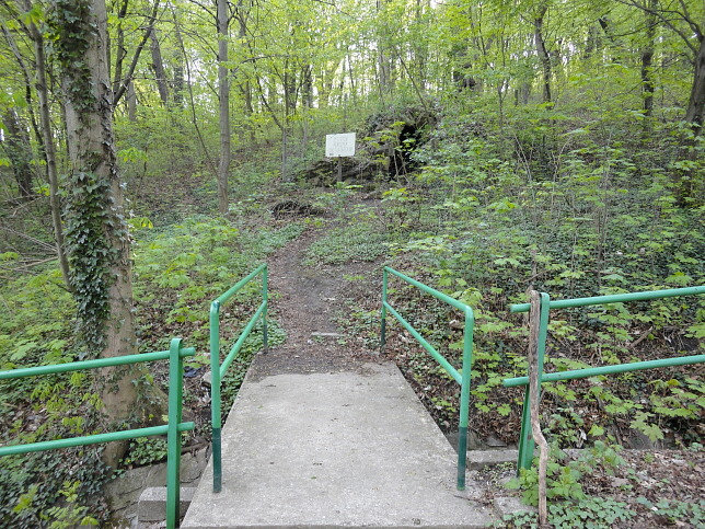 Gspttgraben