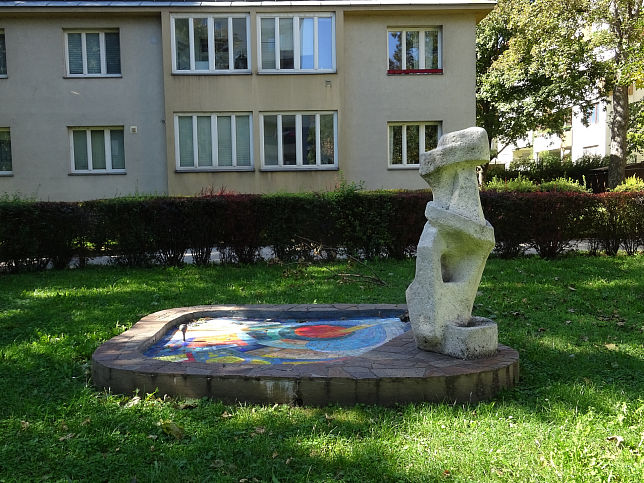 Kopenhagen-Hof
