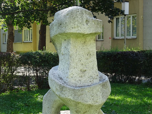 Kopenhagen-Hof