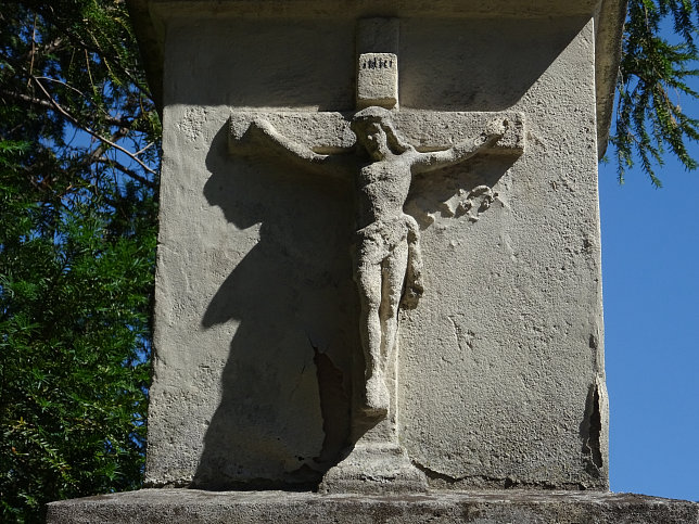 Daringerkreuz