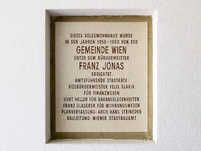Edwin-Schuster-Hof