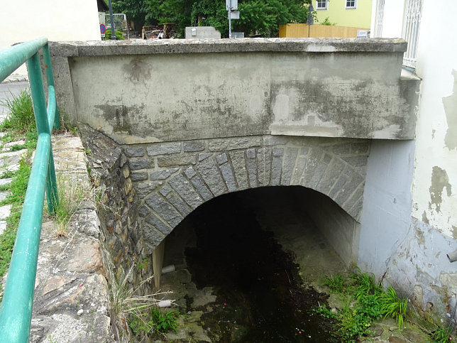Erbsenbachbrcke