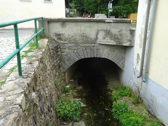 Erbsenbachbrcke