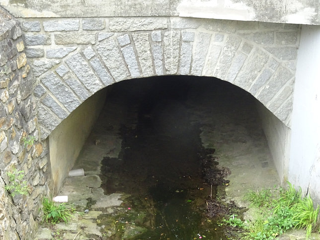Erbsenbachbrcke