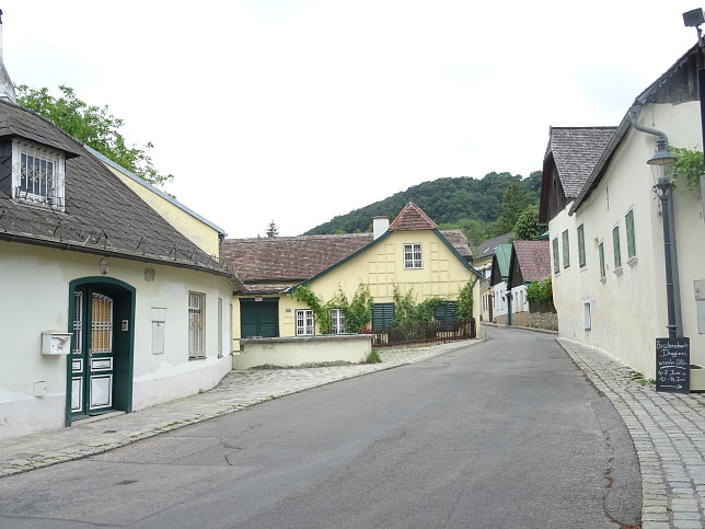 Erbsenbachbrcke