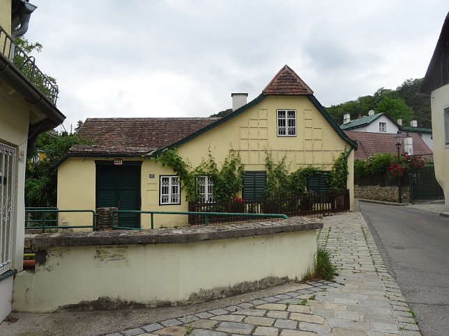Erbsenbachbrcke