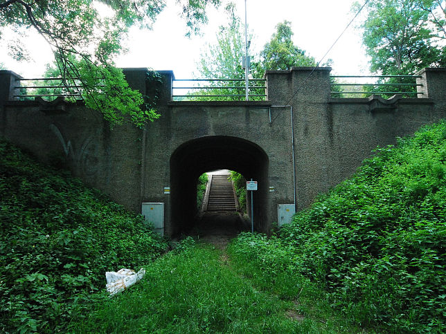 Fischerhausbrcke