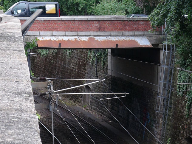 Formanekgassenbrcke