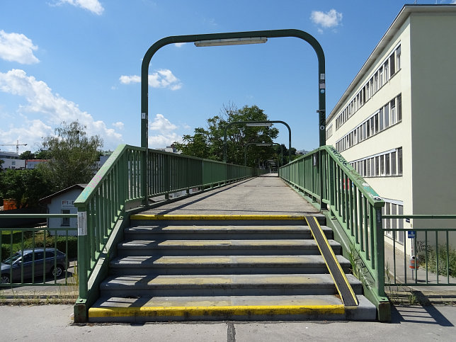 Franz-Ippisch-Steg