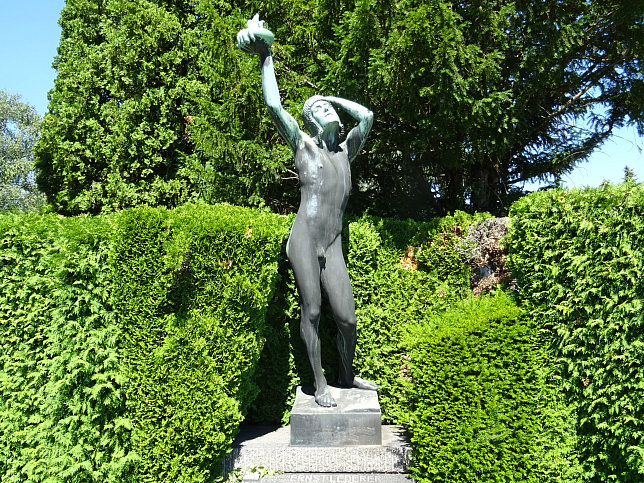 Ernst Lederer