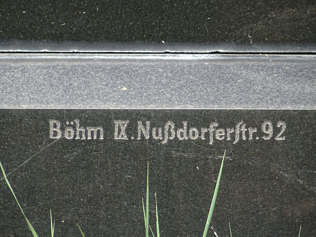 Franz Graf