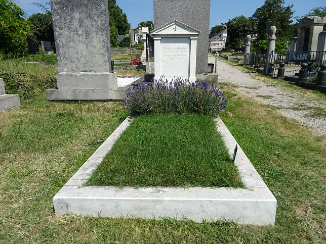 Heimito von Doderer