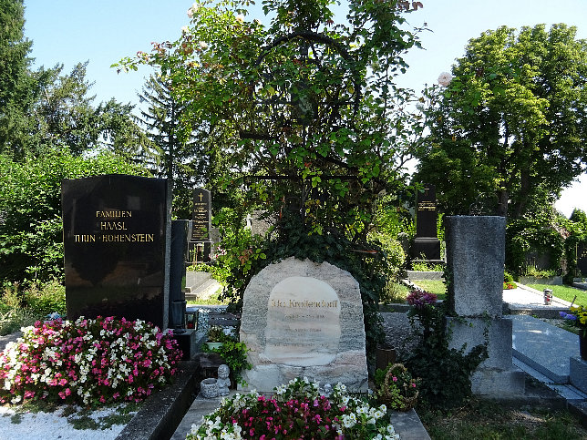 Ida Krottendorf