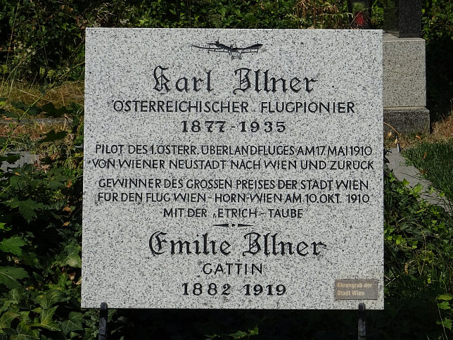 Karl Illner