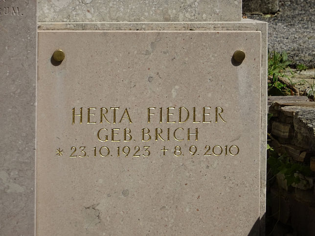 Kurt Fiedler