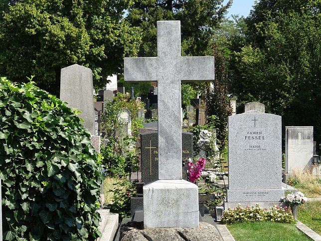 Otto Mller