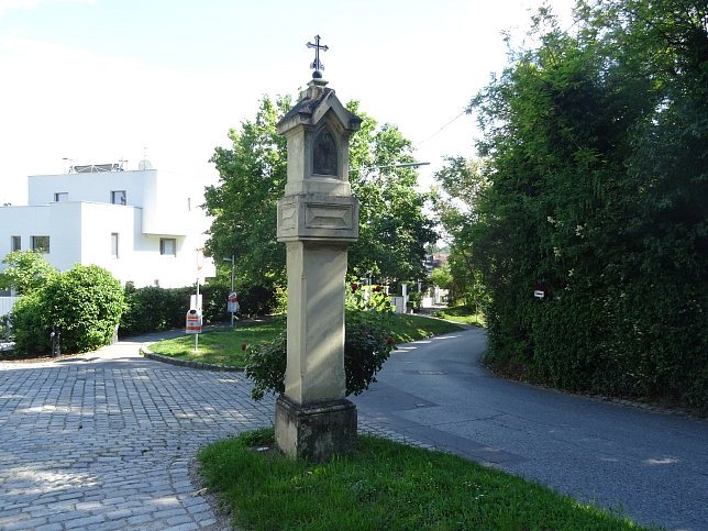 Grnes Kreuz