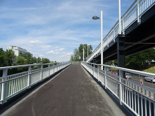 Heiligenstdter Brcke