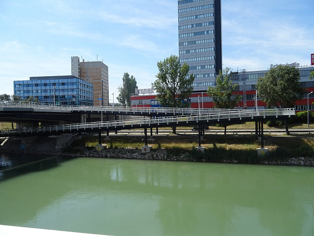 Heiligenstdter Brcke