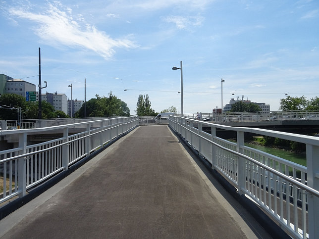 Heiligenstdter Brcke