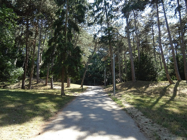 Hugo-Wolf-Park