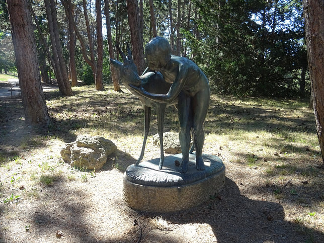 Hugo-Wolf-Park