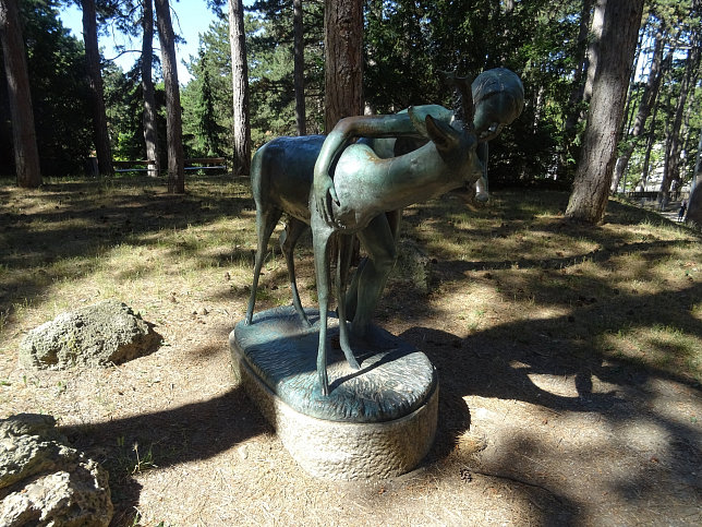Hugo-Wolf-Park