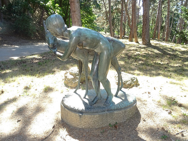 Hugo-Wolf-Park
