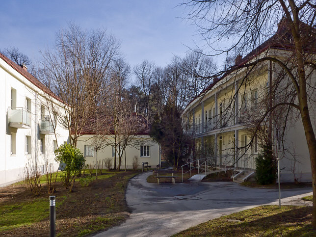 Julius-Deutsch-Hof