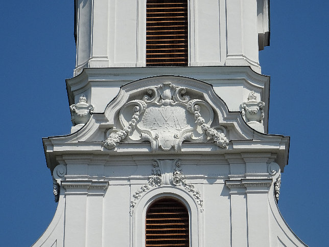 Kaasgrabenkirche