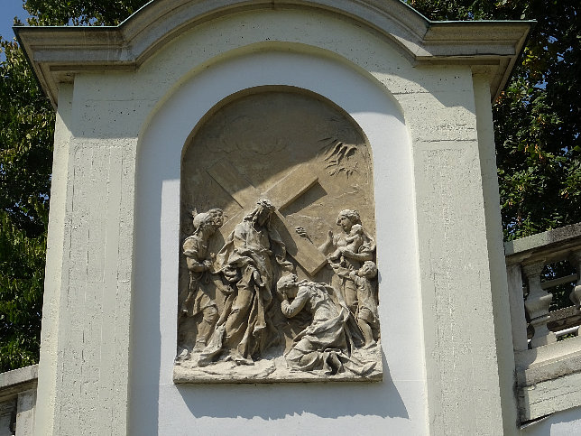 Kaasgrabenkirche