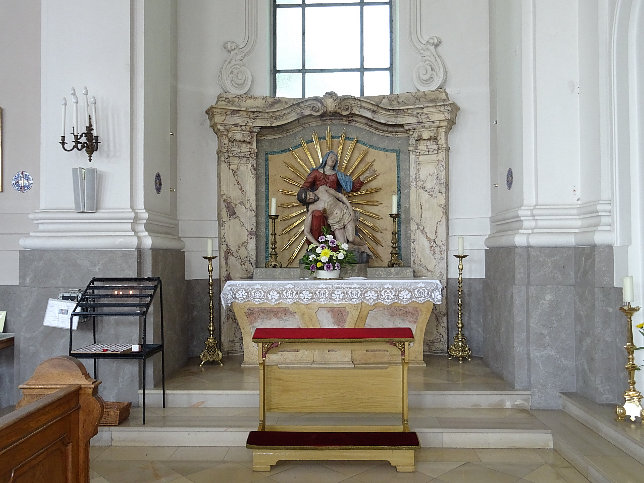 Kaasgrabenkirche