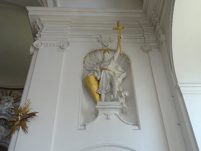 Kaasgrabenkirche